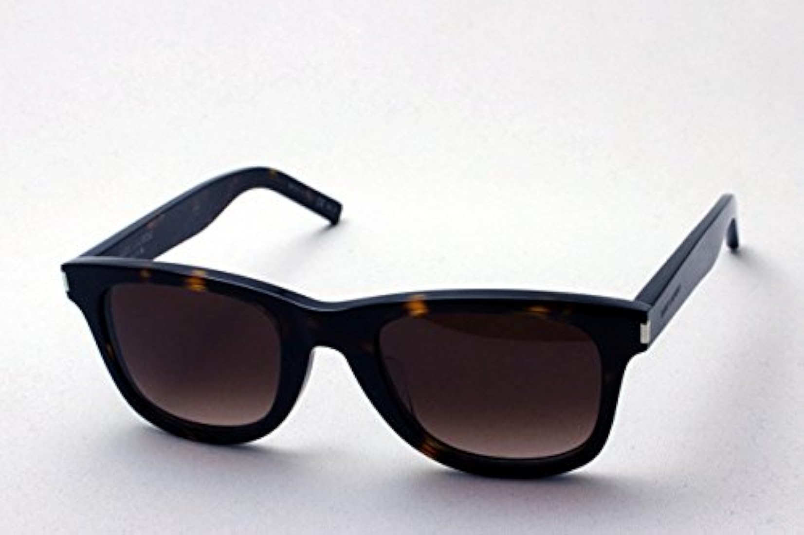 Amazon.co.jp: 【国内正規品】 SAINT LAURENT PARIS サンローラン パリ